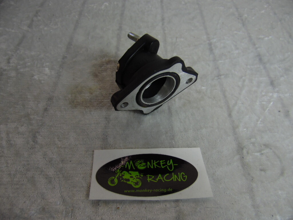 Ansaugstutzen V-Raptor 250