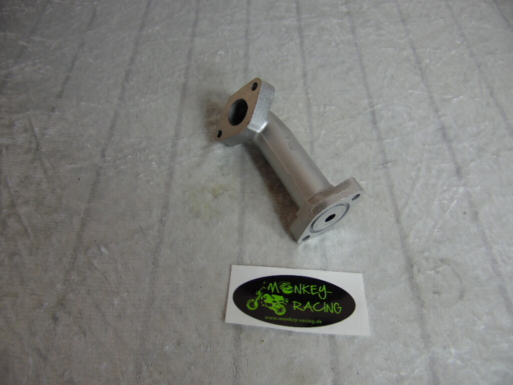 Ansaugstutzen PBR 50