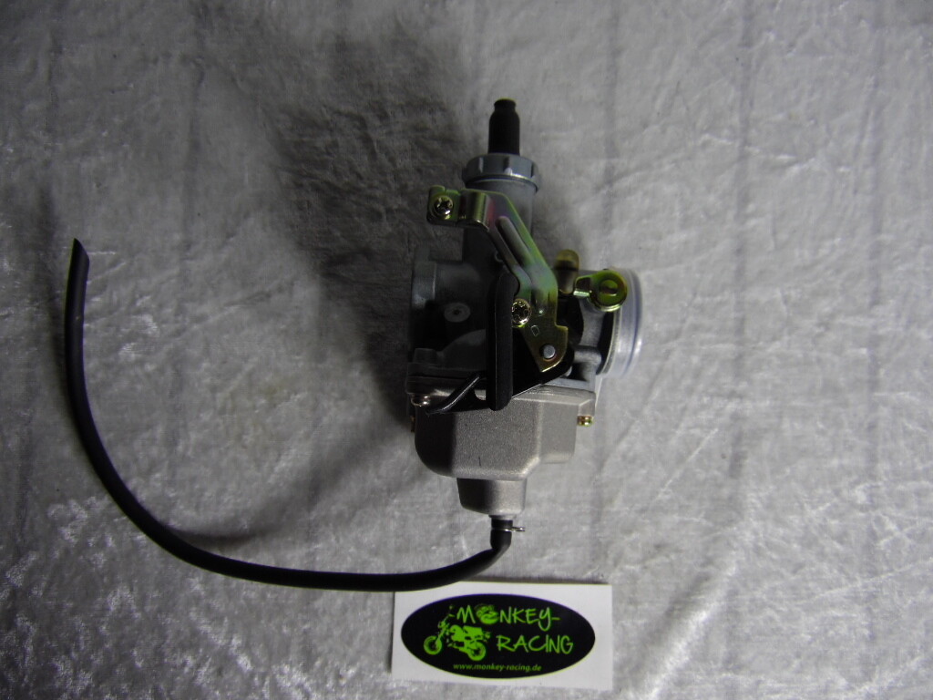 Vergaser Ace 125, 26mm
