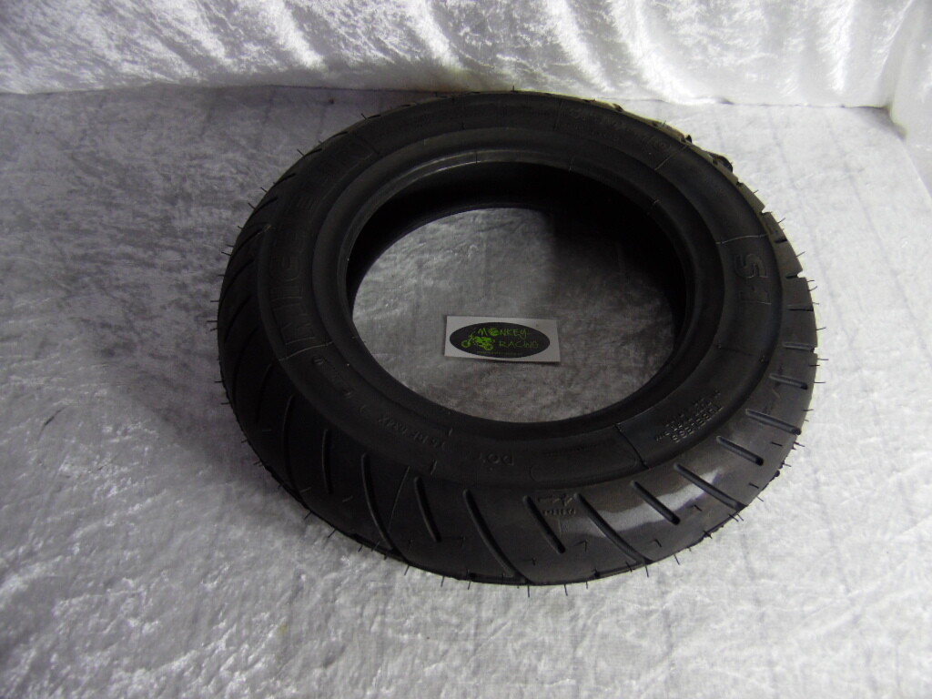 Reifen Michelin S1 100/90-10&quot;  56J