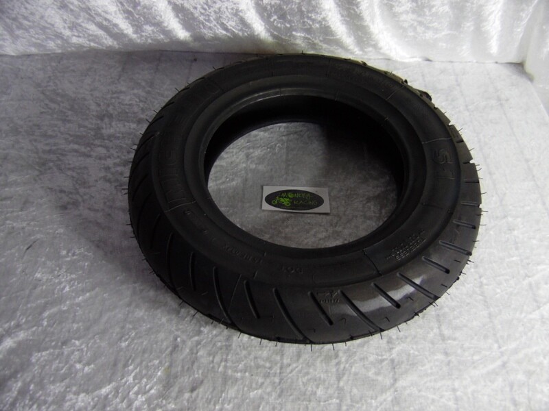 Reifen Michelin S1 100/90-10&quot;  56J