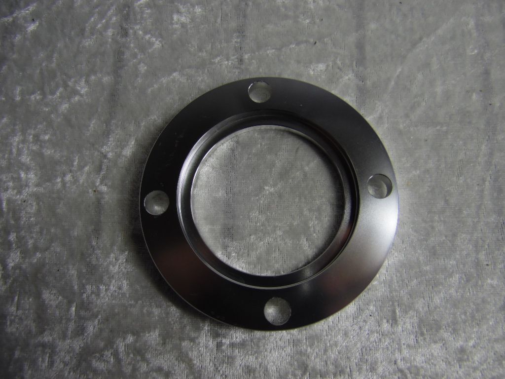 ​Naben Spacer SkyMini Monkey 7mm