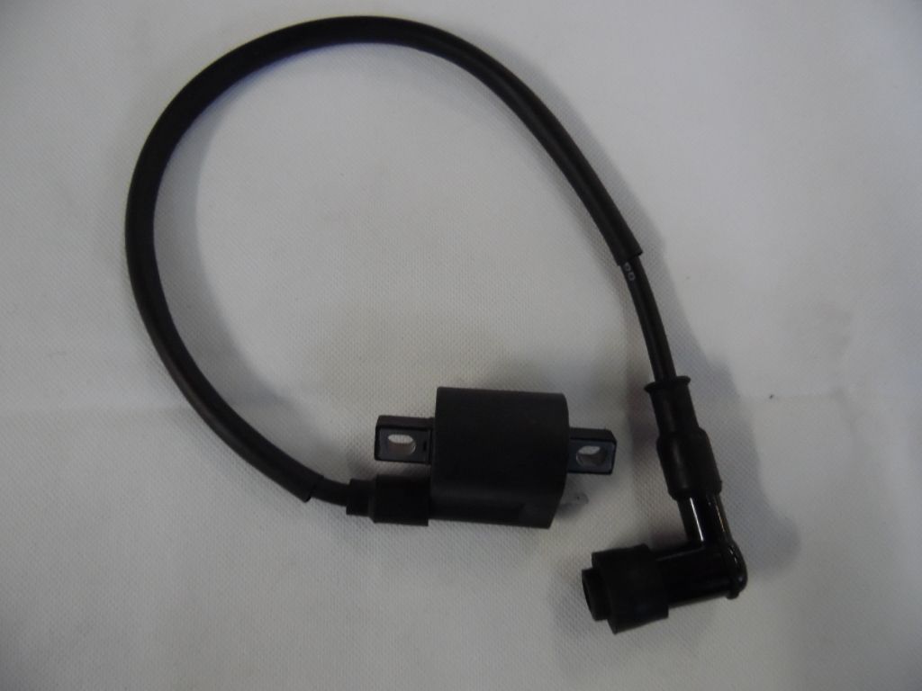 ​Zündspule Monkey 12V  ohne Halter