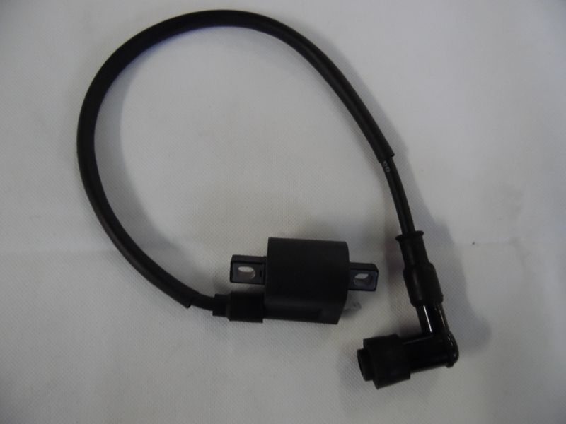 ​Zündspule Monkey 12V  ohne Halter