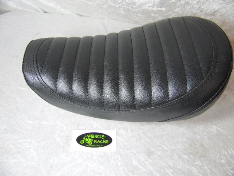 ​Sitzbank Monkey SkyMini new sport low