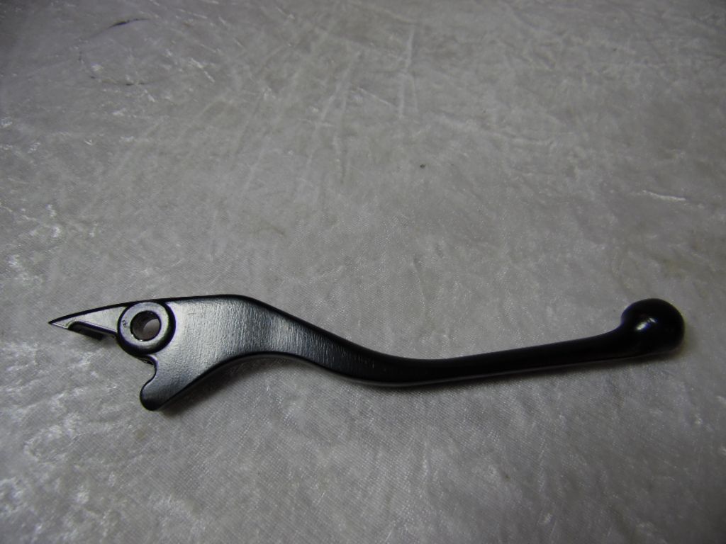 Bremshebel vorne X-Bongo