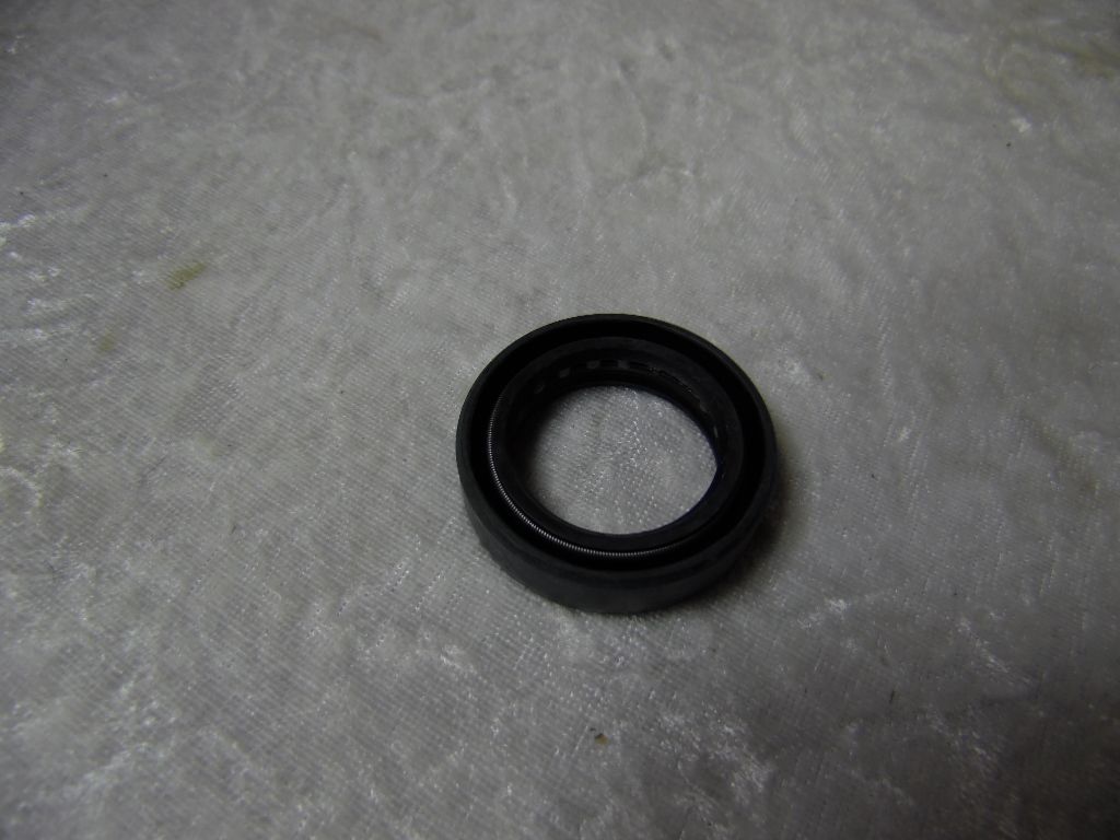 Gabel Simmerring X-Bongo