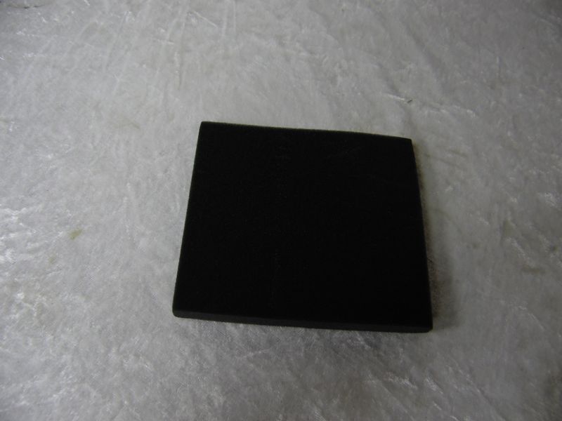 ​Luftfilter Einsatz X-Bongo