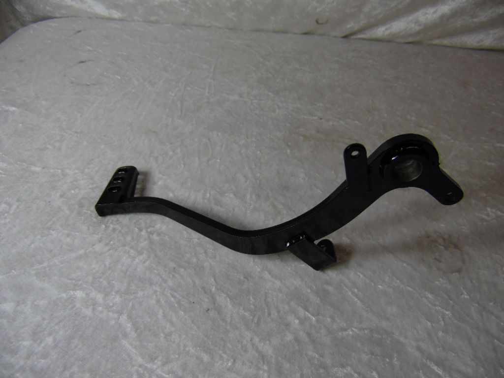 ​Bremspedal X-Bongo