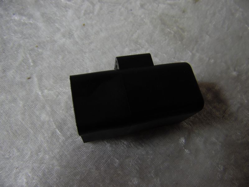 ​Anlasser Relais 12V SkyTeam Euro 5+