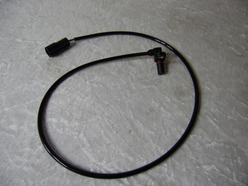 ABS-Sensor / ​Tachoantrieb/Geber inkl. Kabel X-Bongo 125