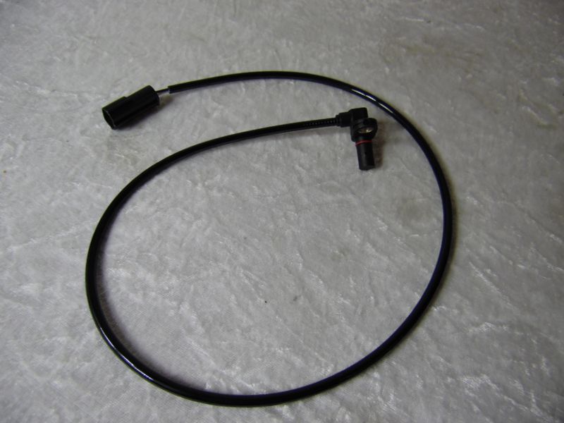 ABS-Sensor / ​Tachoantrieb/Geber inkl. Kabel X-Bongo 125