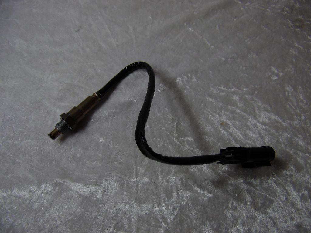 ​Lambda Sensor SkyMax / SkyMini / SkyBongo Euro 5+