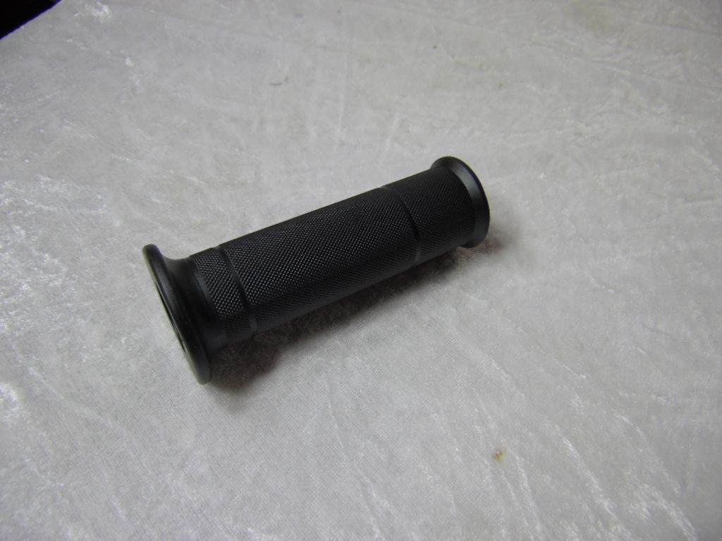 ​Griffgummi SkyMini SkyMax links Euro 5+