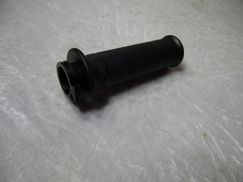 ​Griffgummi SkyMini SkyMax rechts Euro 5+