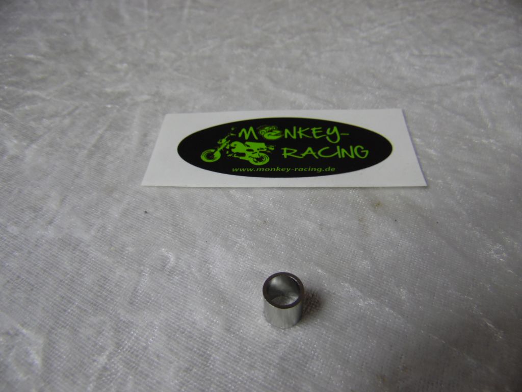 ​SkyTeam Hülse für Auspuffhalter SkyMax 125 Euro 5+