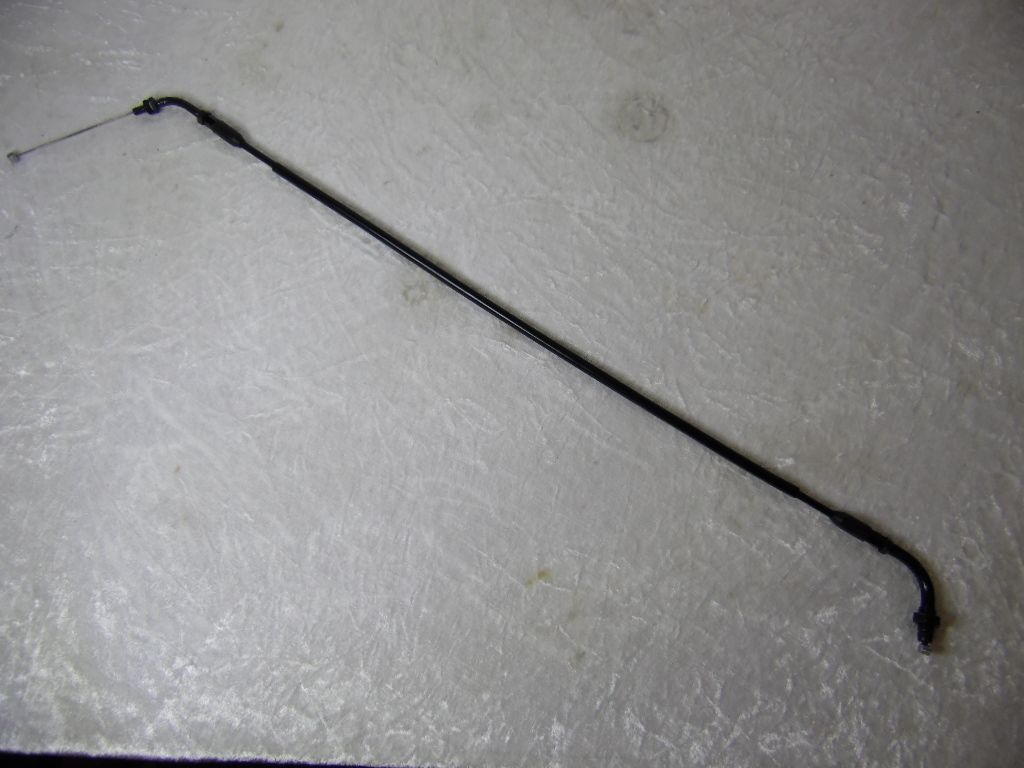 ​Gaszug SkyMini Euro 5+