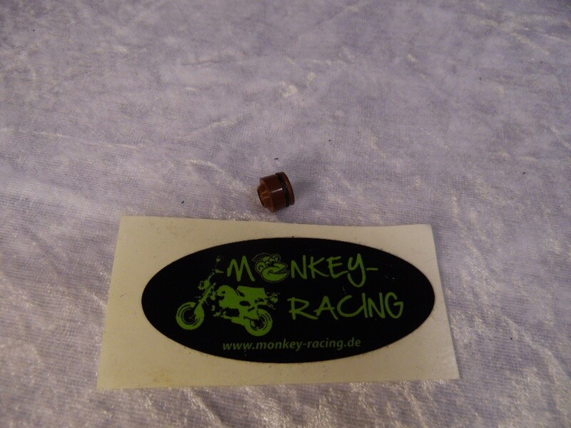 Ventilschaftdichtung 12V