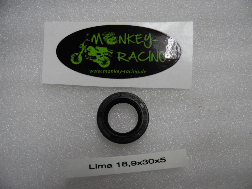 Simmerring LiMa 18,9 x 30 x 5