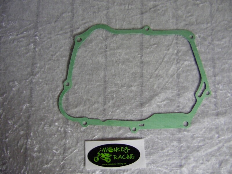 Kupplungsgehäusedichtung SkyTeam