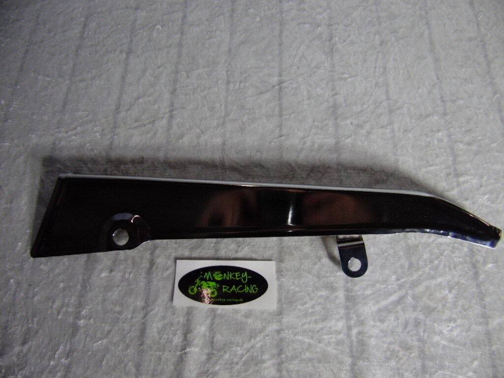 Kettenschutz SkyMax Dax