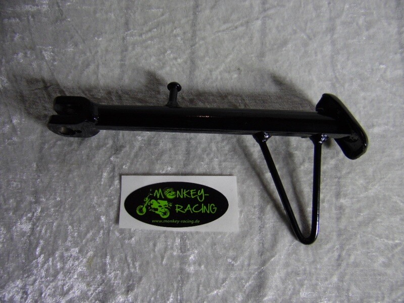 Seitenständer PBR 110ccm