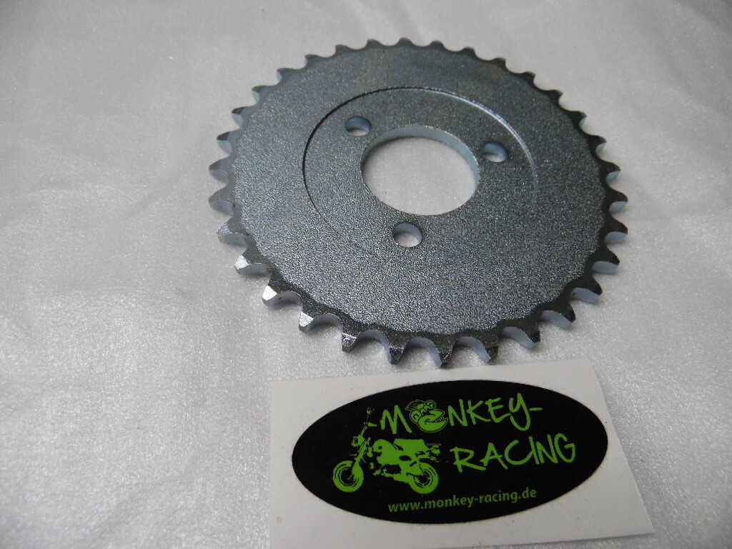 Kettenrad Monkey (3-Loch) 32 Zähne SkyTeam