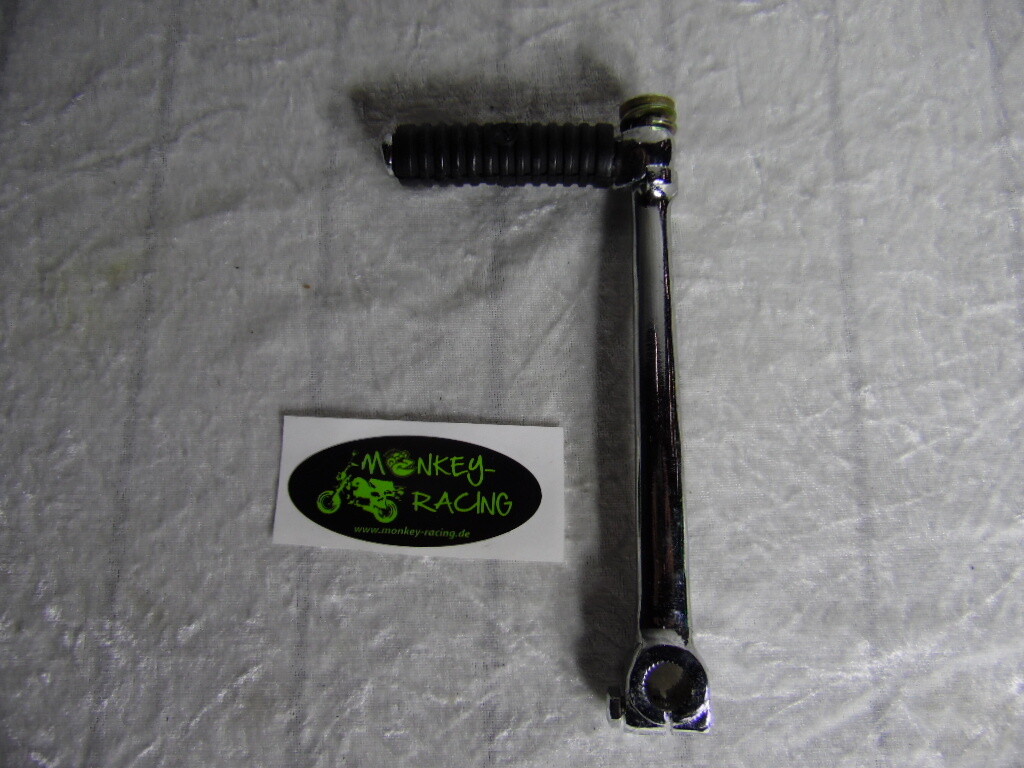 ​​Kickstarter SkyMini SkyMax Euro 4/5