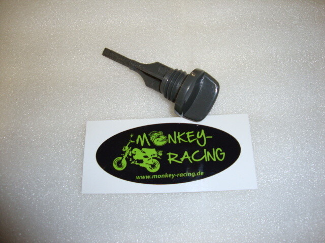 Ölmessstab kurz (50ccm) SkyTeam