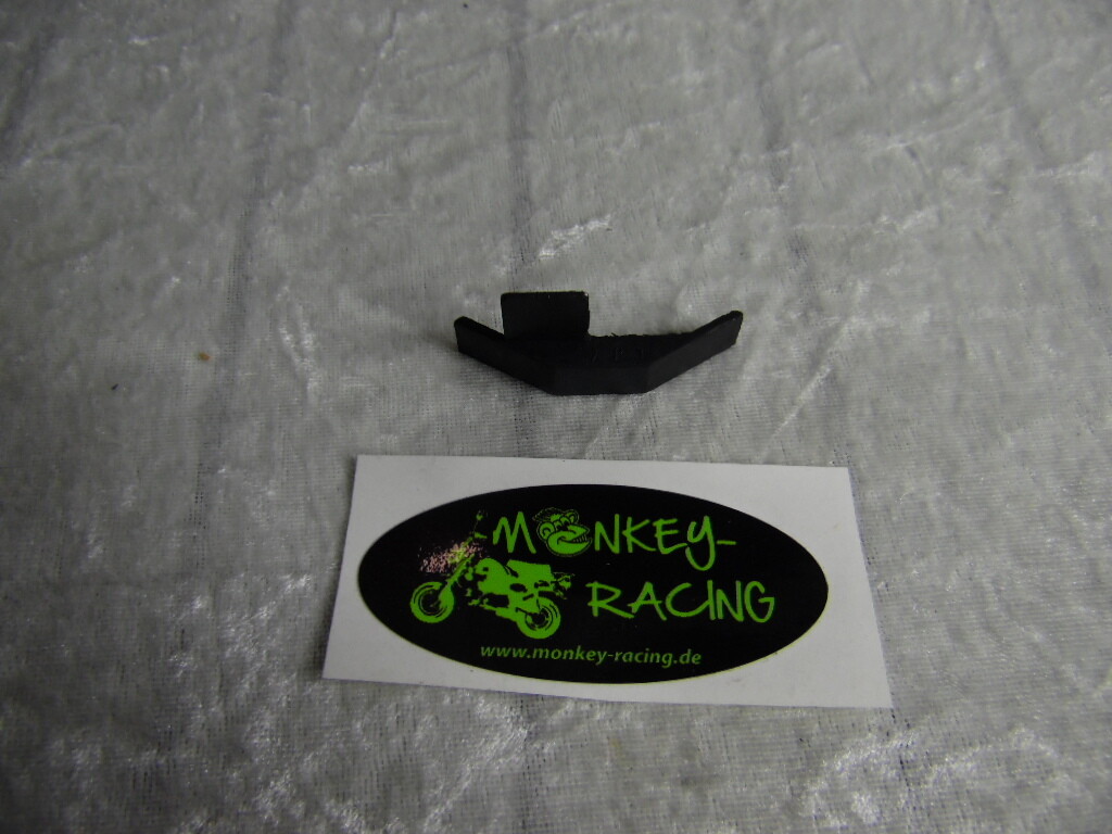 Anlasserkette Schleifschiene SkyTeam (Chain Protect Plate)