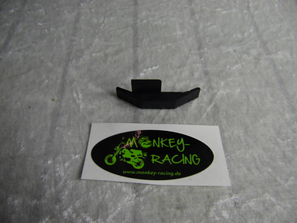 Anlasserkette Schleifschiene SkyTeam (Guide Plate)