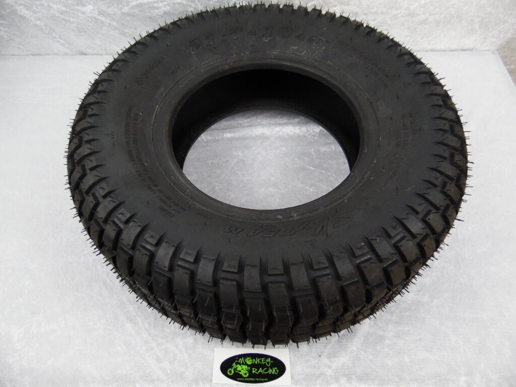 Reifen T-Rex Skyteam 21x7-10"