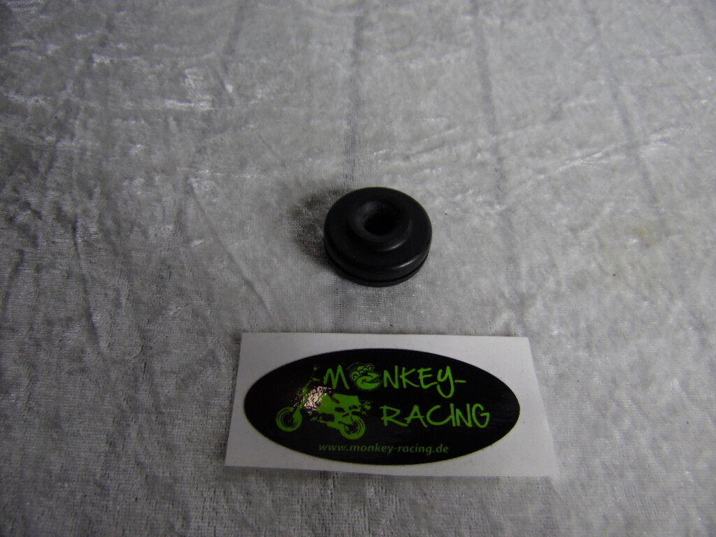 ​Sitzbankgummi SkyMax