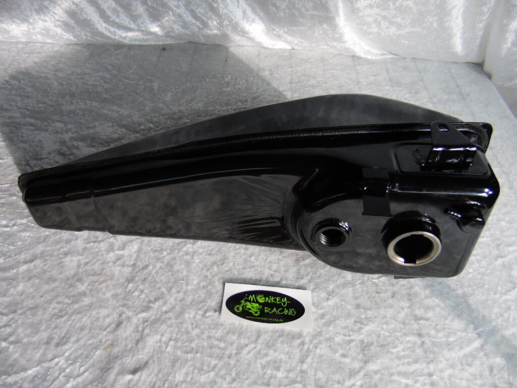 Tank SkyMax 5,5l Euro 4