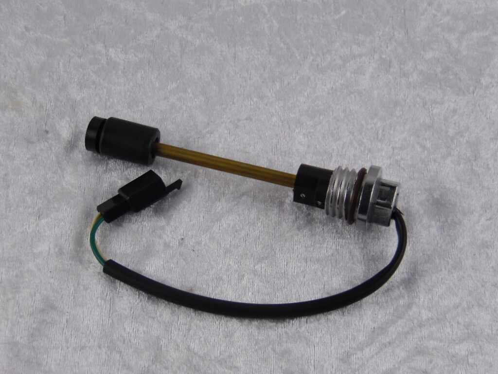 Tankfühler SkyMax 5,5l / Bubbly