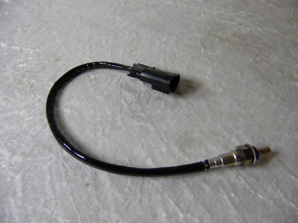 ​Lambda Sensor X-Bongo Euro 5+