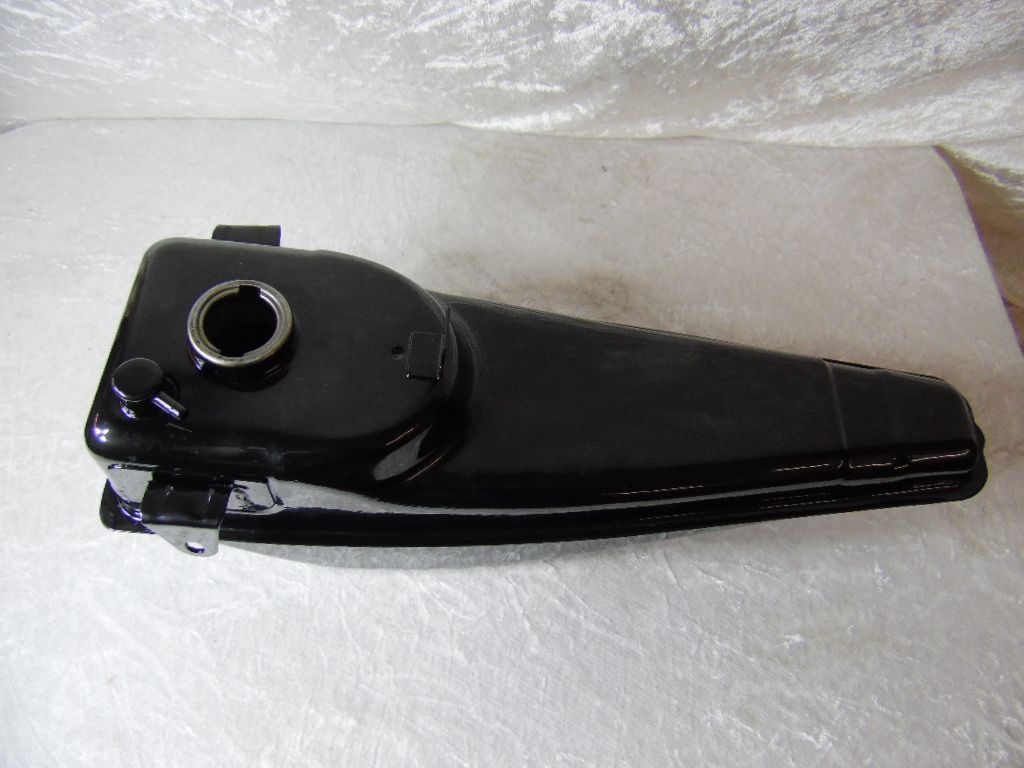 ​Tank SkyMax 5,5l Euro 5+