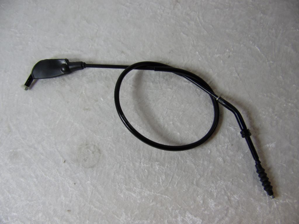 ​Kupplungszug X-Bongo 125