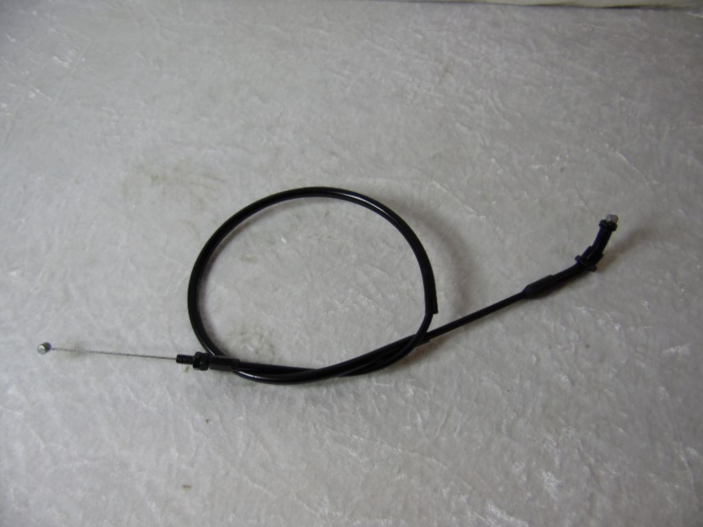 ​Gaszug (Schließer) X-Bongo 125