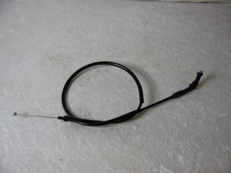 ​Gaszug (Schließer) X-Bongo 125