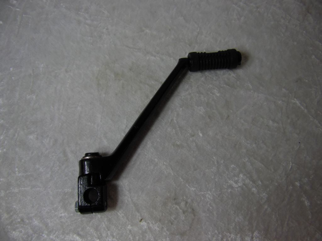 ​Kickstarter JC/SkyTeam/Dax/Monkey schwarz