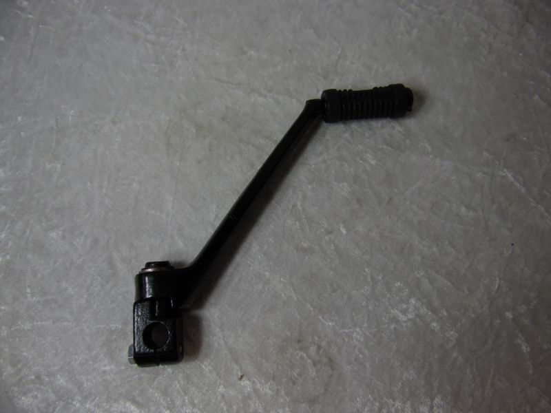 ​Kickstarter JC/SkyTeam/Dax/Monkey schwarz