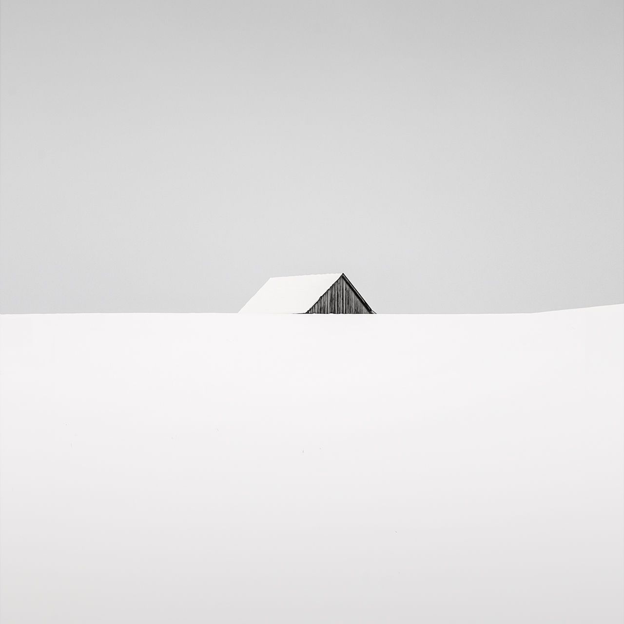 Winter 005 - 10 Years Anniversary Edition