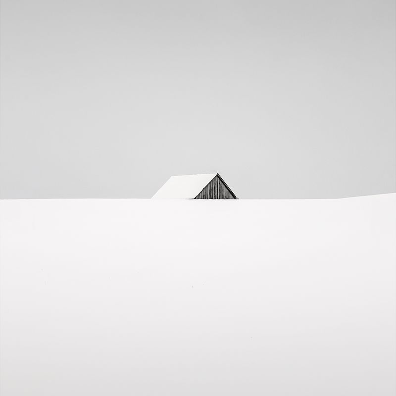 Winter 005 - 10 Years Anniversary Edition