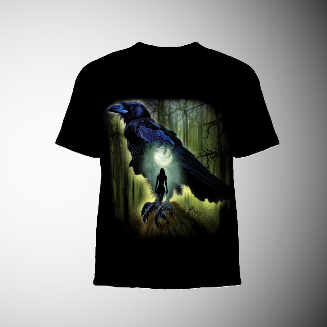 Get Fit or Die Trying T-Shirt