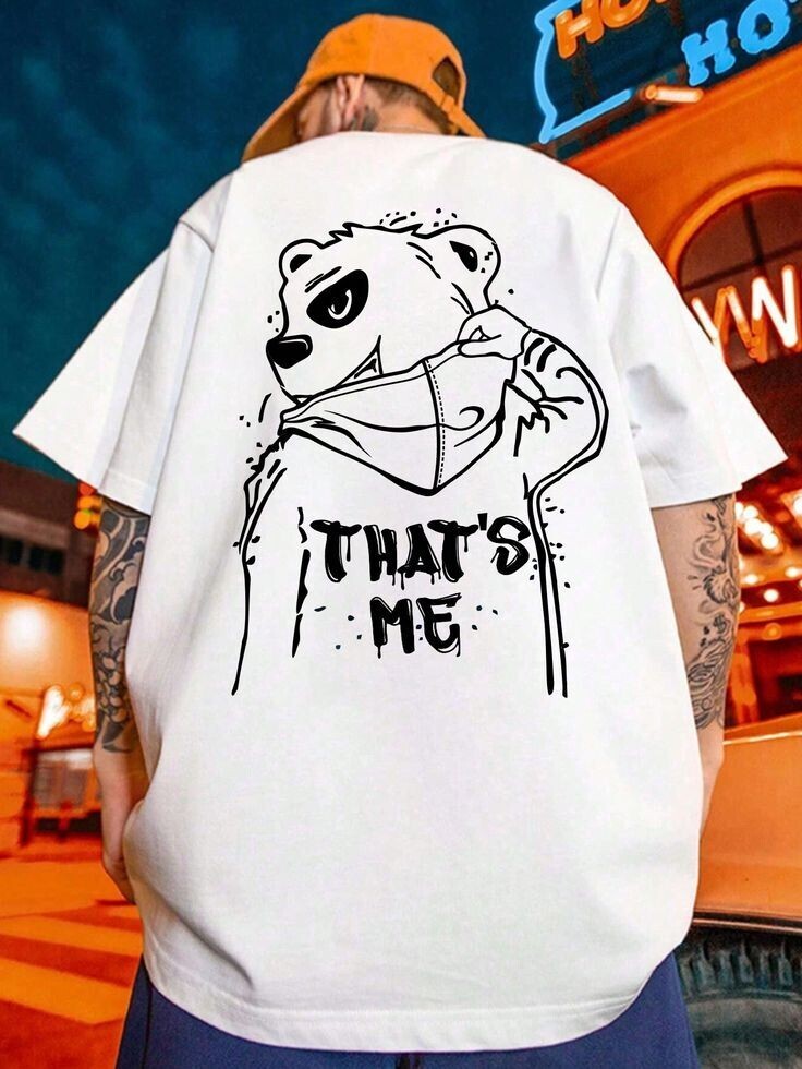 Joker T Shirt men&#39;s