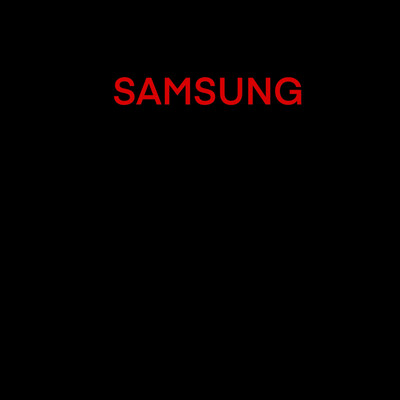 SAMSUNG PRODUCTS