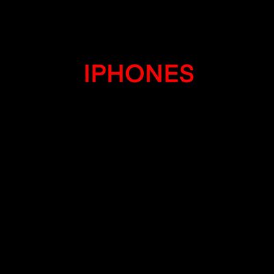 IPHONE REPAIRS