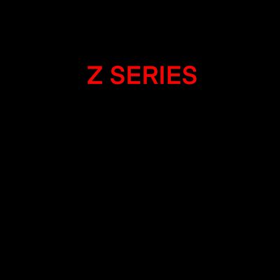 Z FOLD &amp; FLIP SERIES REPAIRS