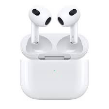 OAIRPODS 3RD GEN